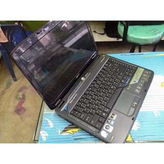 Acer Gaming Laptop + Windows 7 Pro + MS Office Selling Cheap !
