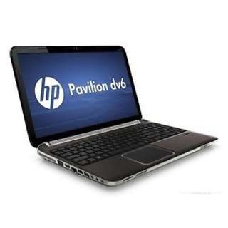 HP i7 High End Gaming Laptop + MS Office + 5GB Graphics !!