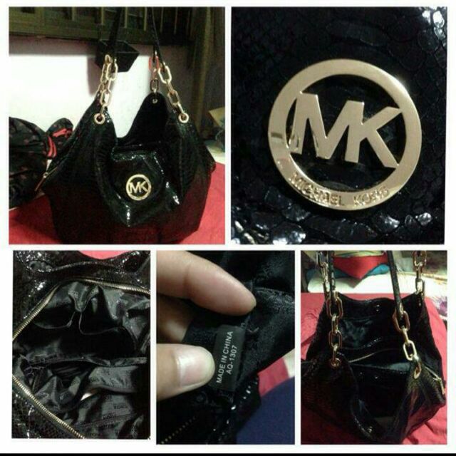 Mk bags 2014 online