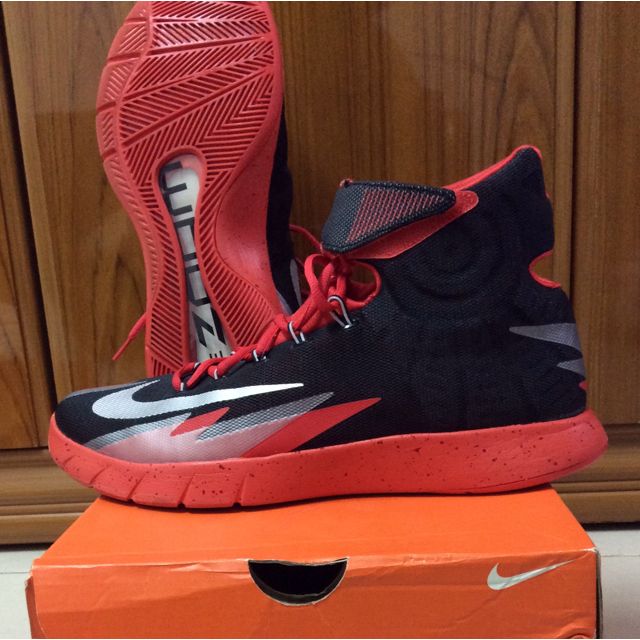 Hyperrev 2013 discount