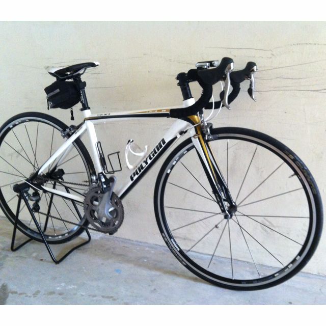 Polygon helios 500 price deals