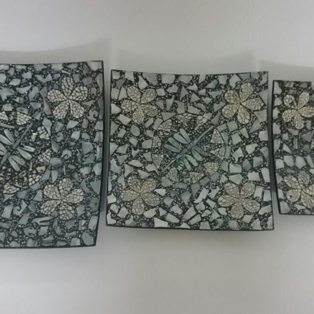 Table Centrepiece (Category: Tables & Sets) located in Singapore. Submitted by popnstuff (Listing ID 7433648, Image 3). Description: .
