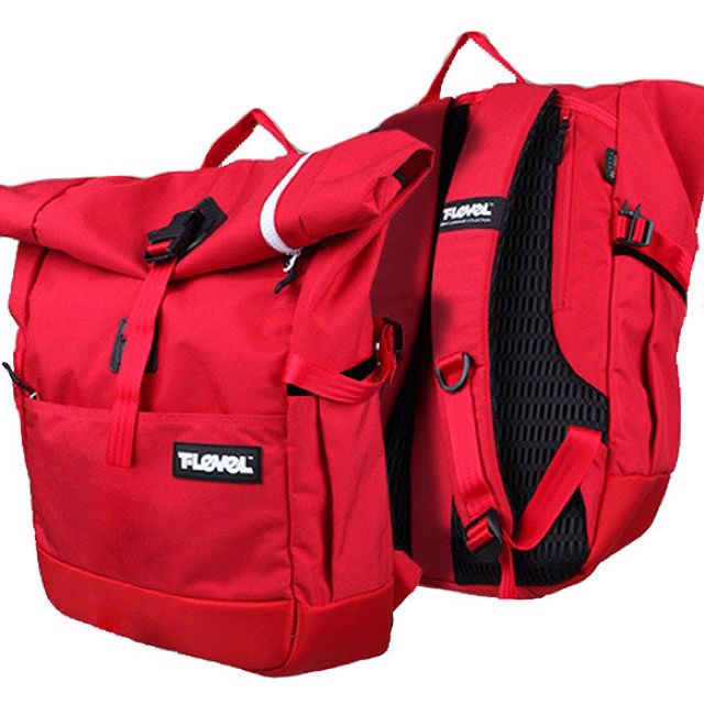 T level backpack hotsell