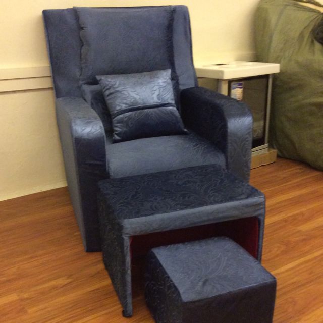 Reflexology chairs cheap for sale