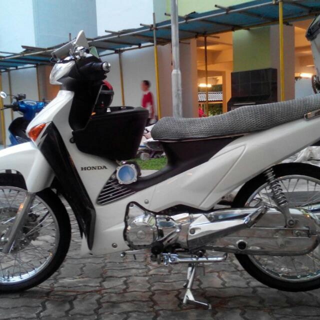 (Category: ) located in . Submitted by abranni (Listing ID 7492100, Image 1). Description: .