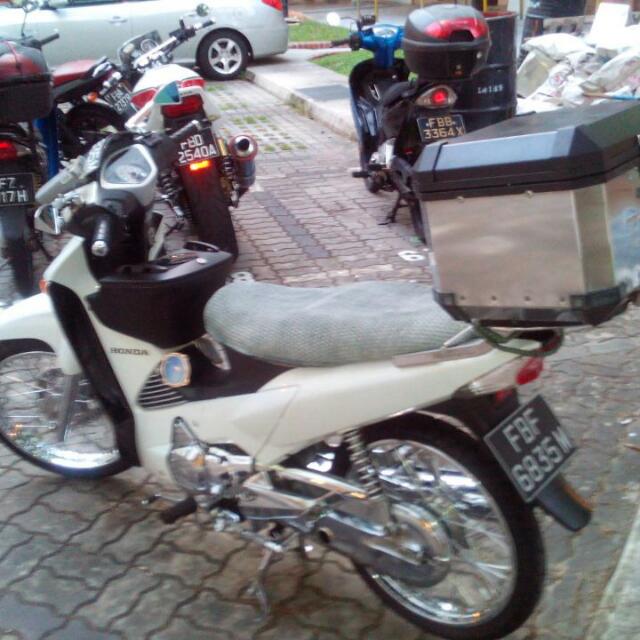 (Category: ) located in . Submitted by abranni (Listing ID 7492246, Image 1). Description: .