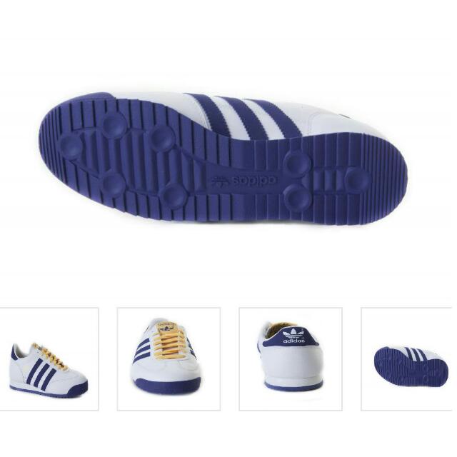 Adidas dragon shop 917