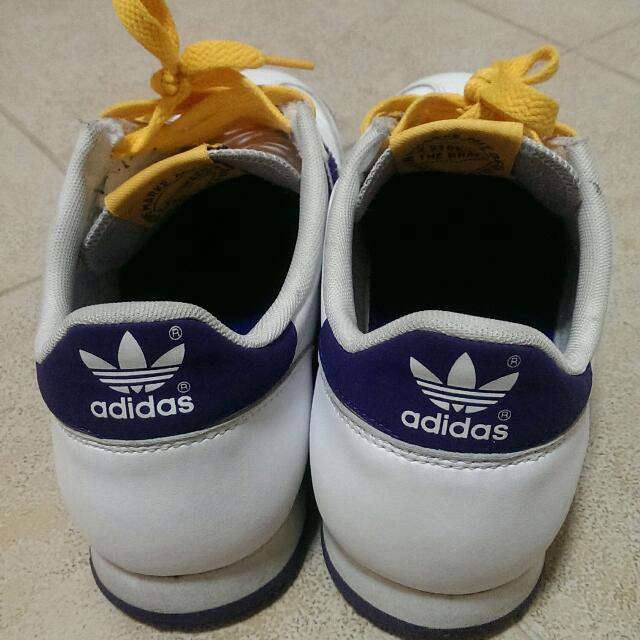 adidas dragon 917