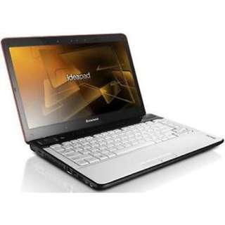 Lenovo i5 High End Gaming Laptop + MS Office Selling Cheap !