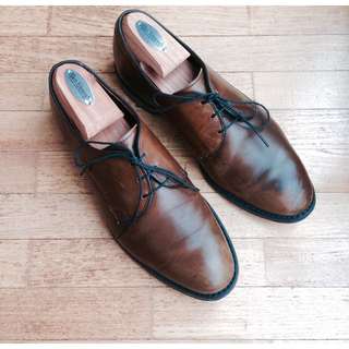Allen Edmonds - Kenilworth US 7 EEE