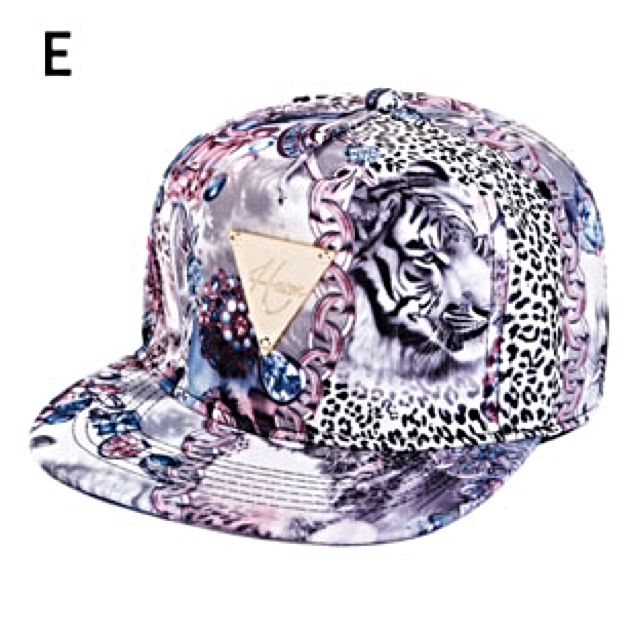 Hater snapback hong kong 2025