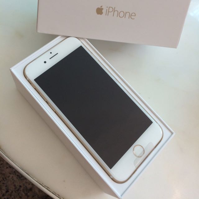 Four Recommendations On Custom Gold Phones You Cannot Afford To Overlook
