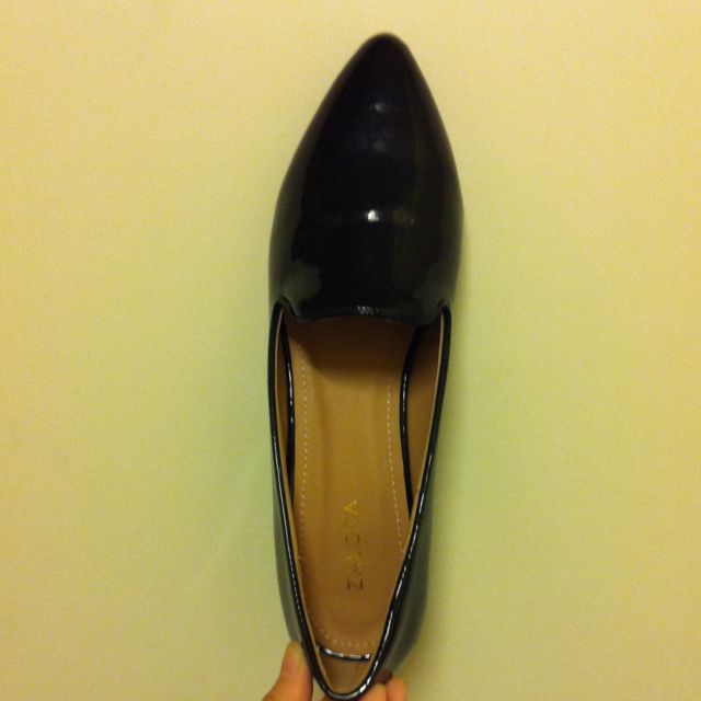 Kitten Heels Black, Women's Fashion, Footwear, Heels on Carousell