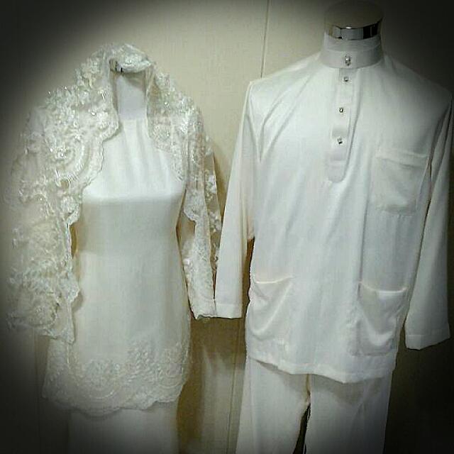 Tailoring Services (Category: Everything Else) located in Singapore. Submitted by hanzhilm (Listing ID 7559688, Image 1). Description: .