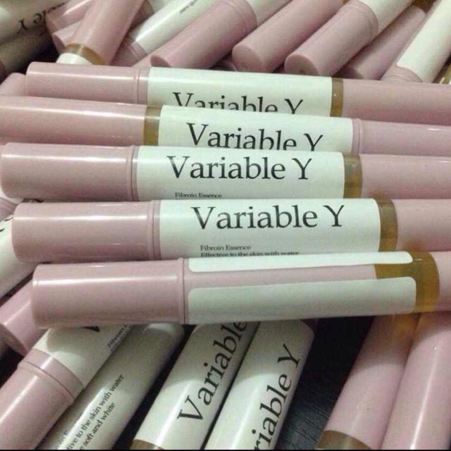 variable y Eyelash Growth Serum Beauty Personal Care Hair on Carousell