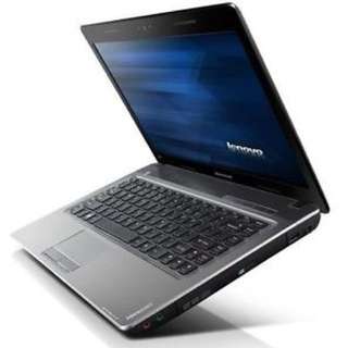 Lenovo i5 Laptop + Windows 7 Pro + MS Office Selling Cheap