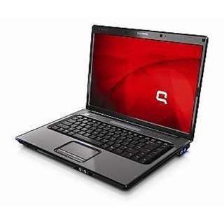 HP Laptop + Windows 7 Pro + MS Office Selling Cheap !