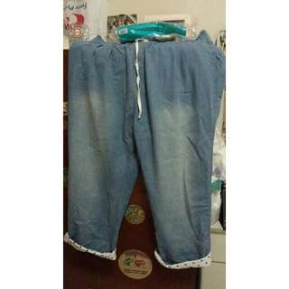 I.moda Denim jeans
