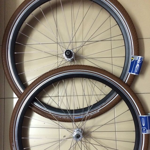 29Er