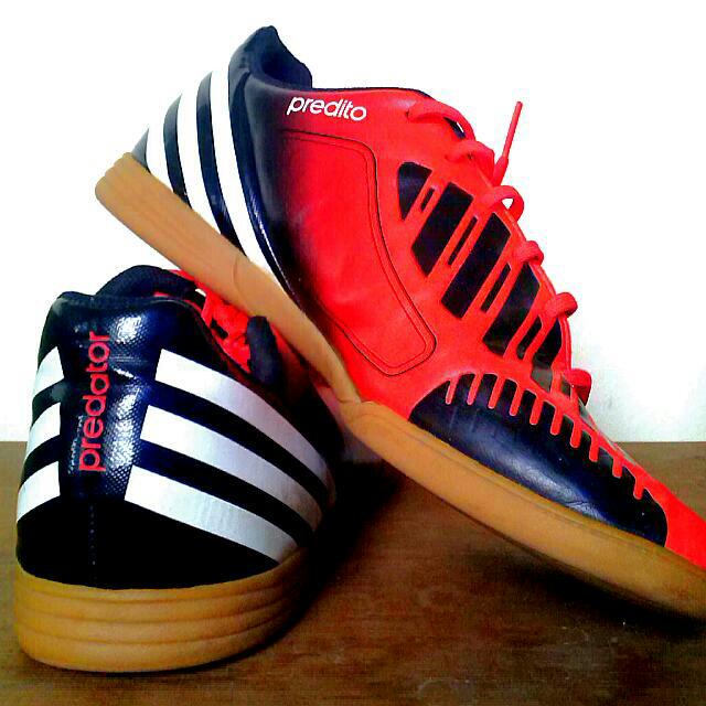 adidas predator predito