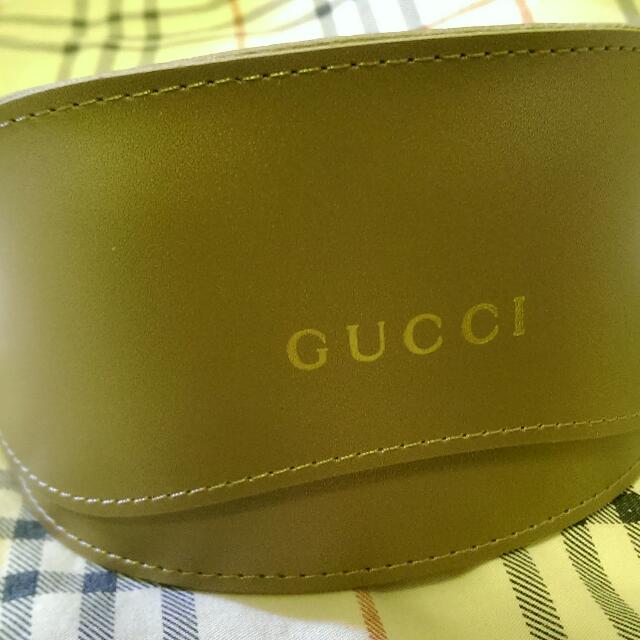 Gg1622 discount
