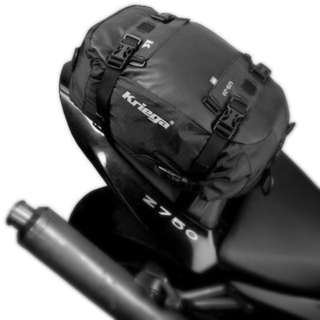Kriega US30 Tailbag