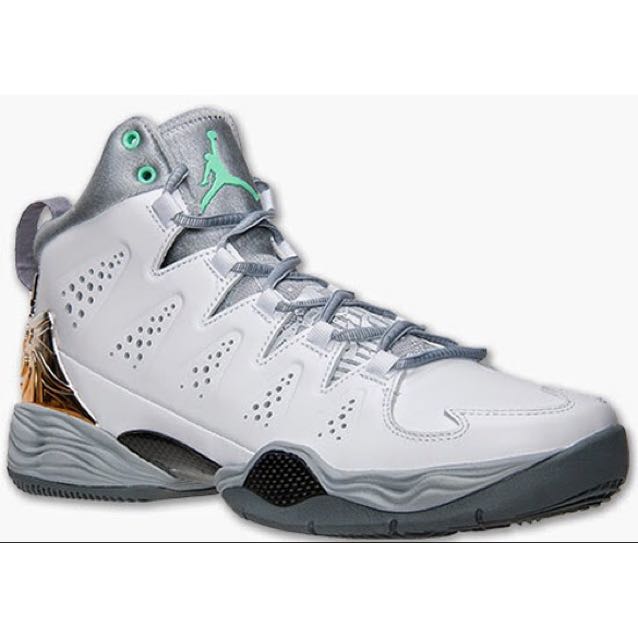 jordan m10