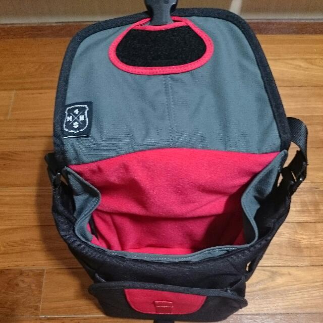 Crumpler 4 million dollar home deals