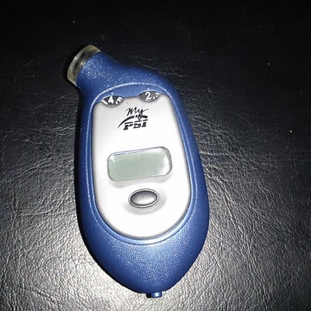 (Category: ) located in . Submitted by olinrvca (Listing ID 7630030, Image 1). Description: .