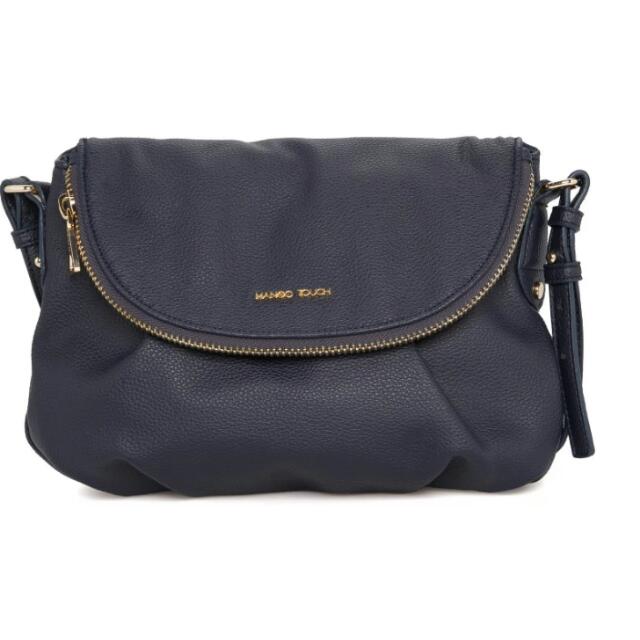 mng touch bag
