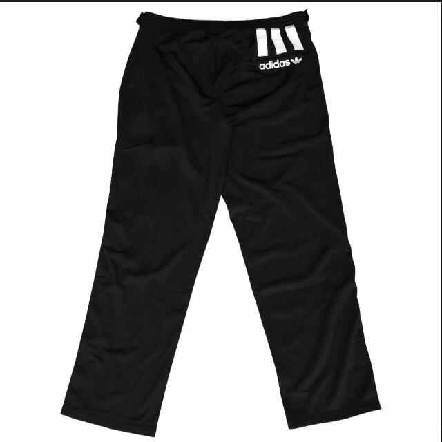 Adidas baller pants on sale