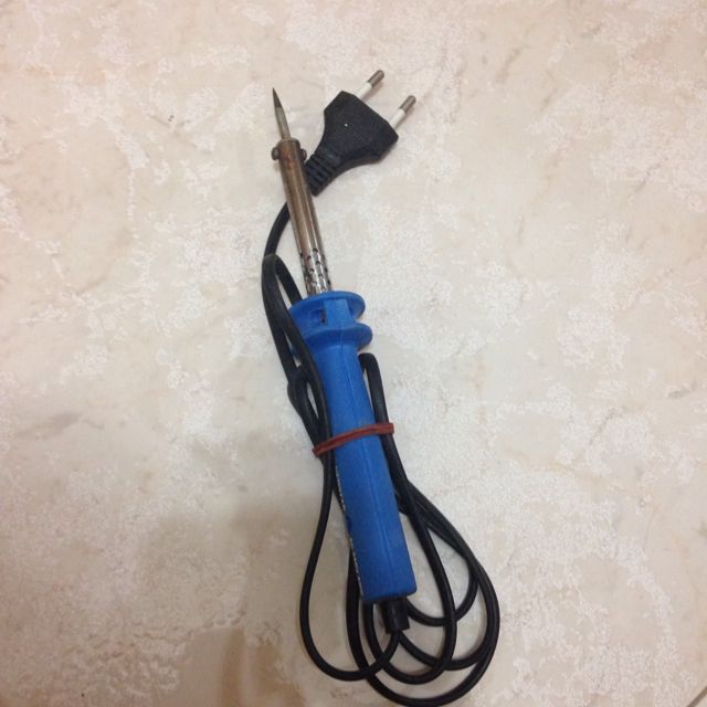 (Category: ) located in . Submitted by jenniferfooo (Listing ID 7655064, Image 1). Description: .