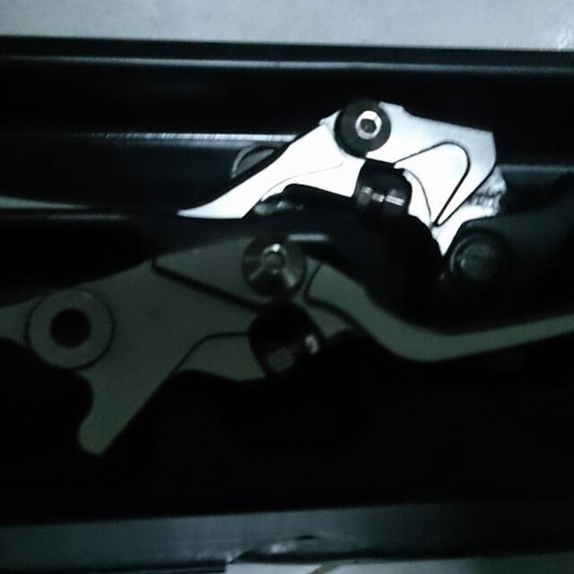 Sell Honda XR 400 XR400 400R XR400R Clutch Hub Center In Chattaroy - Foto 12