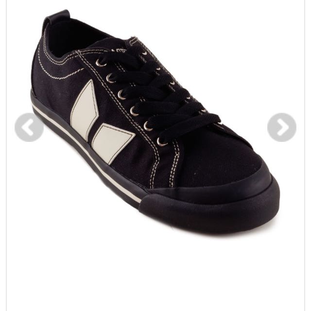 Macbeth shoes vegan deals