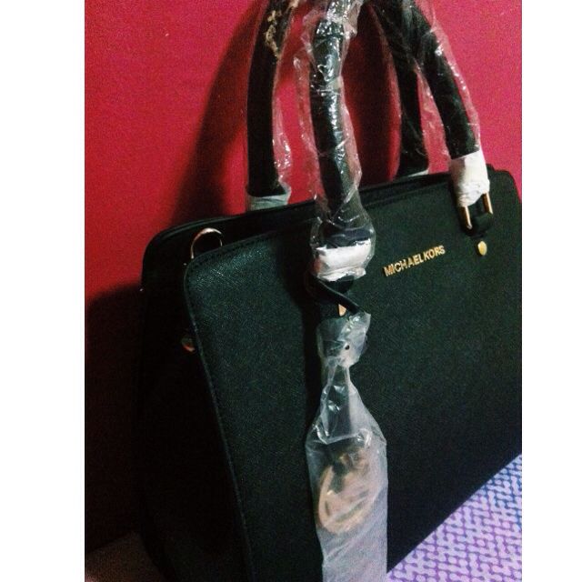 Michael best sale kors replica
