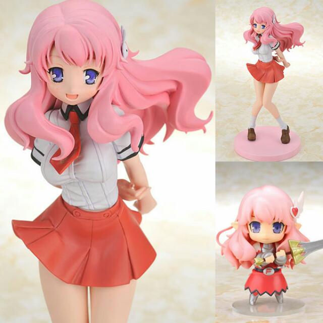 Get Wallpaper Mizuki Himeji 1 8 Scale Figure Baka To Test To Shoukanjuu For Free