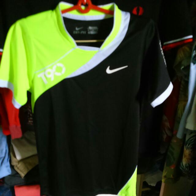 t90 jersey