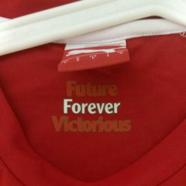 Aaa sales brand replica