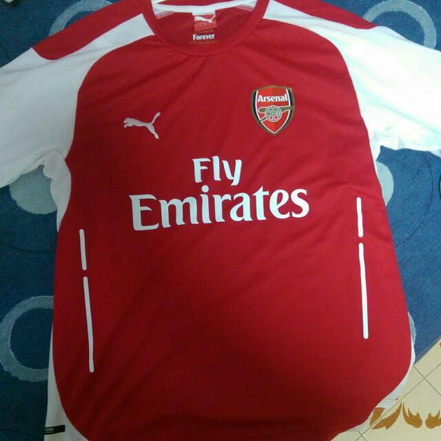 Aaa sales brand replica