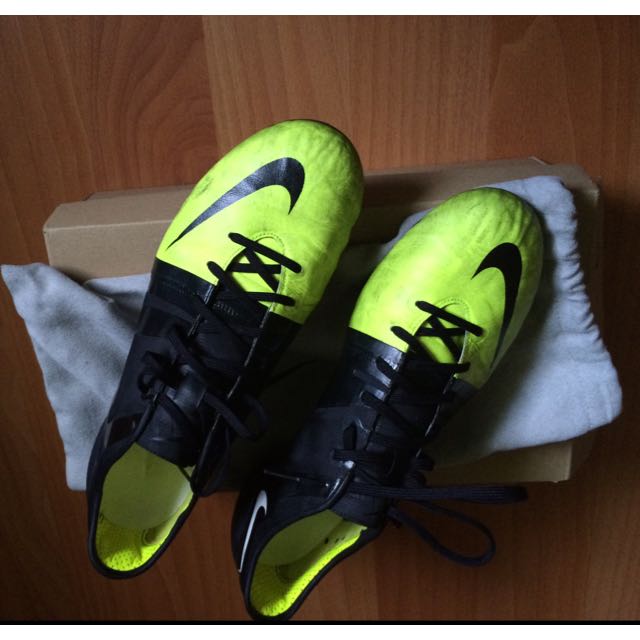 premier dragon ball super broly