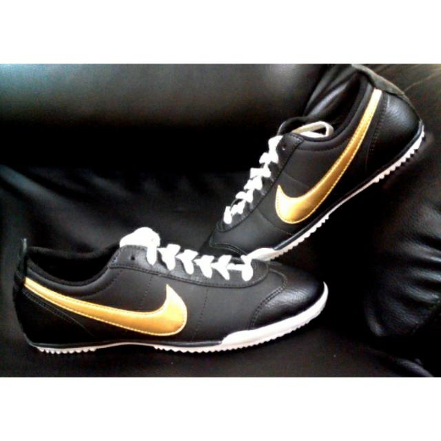 buy nike shoes singapore