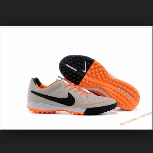 nike tiempo legacy tf