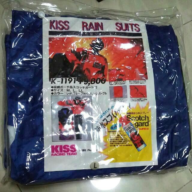 (Category: ) located in . Submitted by ryandesigner (Listing ID 7714992, Image 1). Description: .