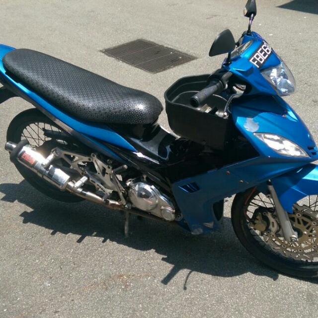 (Category: ) located in . Submitted by hann1234 (Listing ID 7728786, Image 1). Description: .