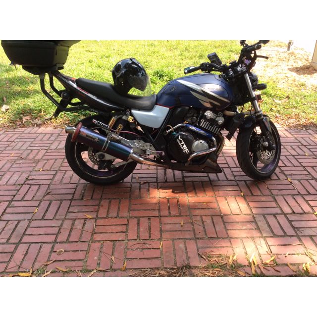 (Category: ) located in . Submitted by whit3fir3 (Listing ID 7719297, Image 1). Description: .