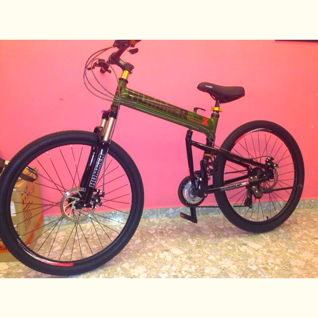 (Category: ) located in . Submitted by isellbikes (Listing ID 7741452, Image 1). Description: .