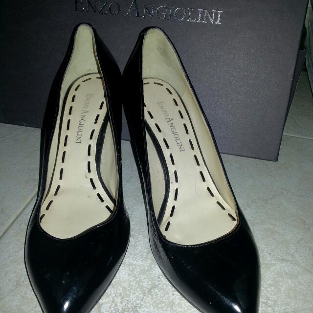 Shoes Brand - Enzo Angiolini, Women's 