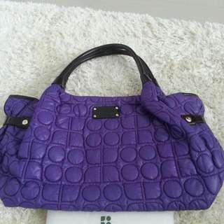 Pre Loved..
Kate Spade, Bag