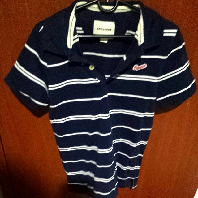 converse t shirt mens 2014