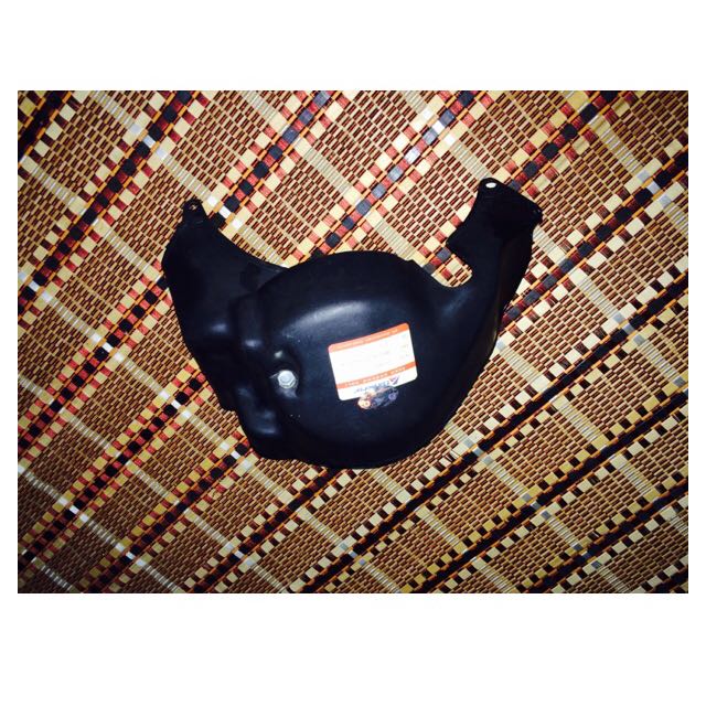 (Category: ) located in . Submitted by a.d.a.m (Listing ID 7816920, Image 1). Description: .